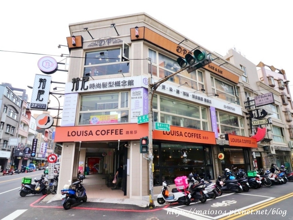 IMG_1252.JPG IMG_1252.JPG