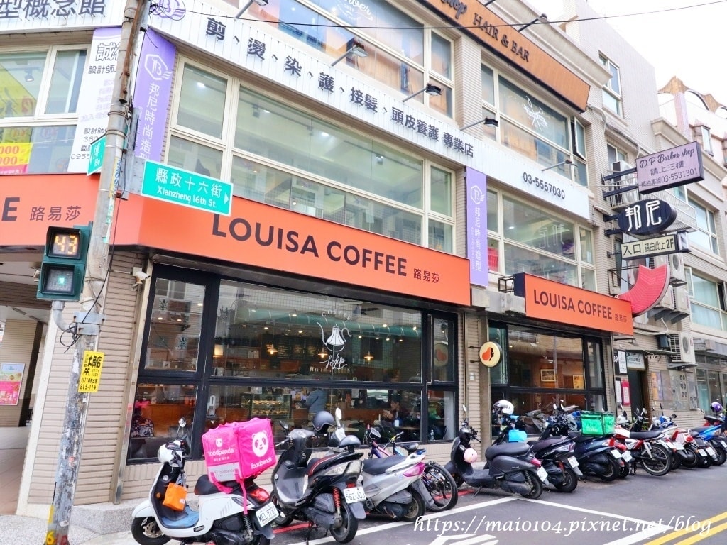 IMG_1253.JPG IMG_1253.JPG