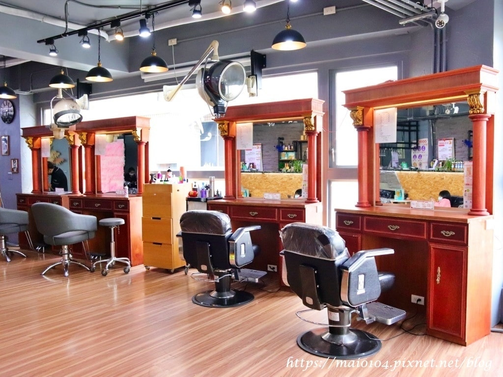 IMG_1261.JPG IMG_1261.JPG