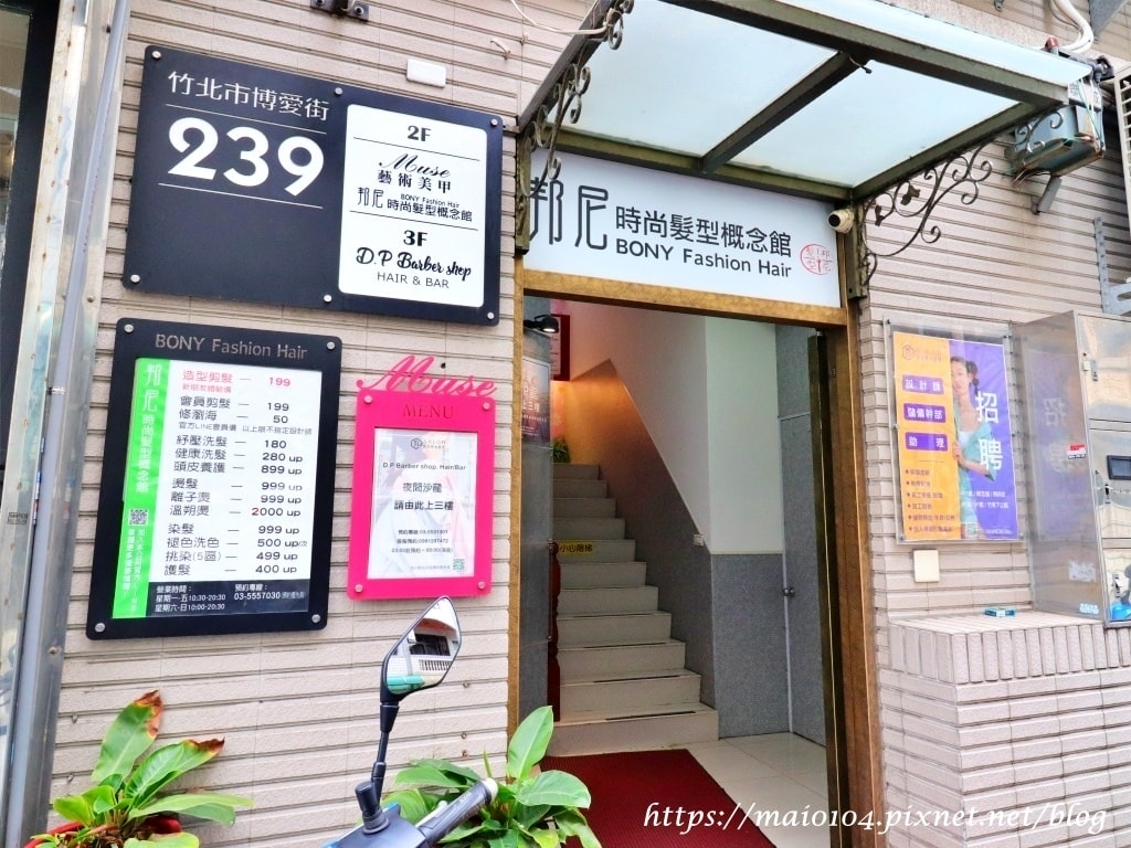 IMG_1254.JPG IMG_1254.JPG