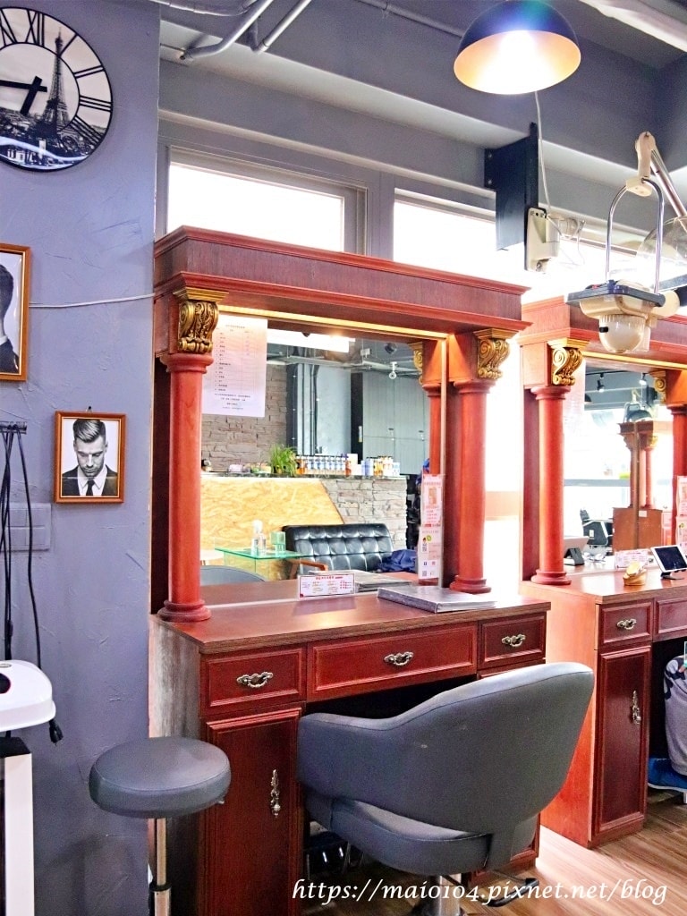 IMG_1262.JPG IMG_1262.JPG