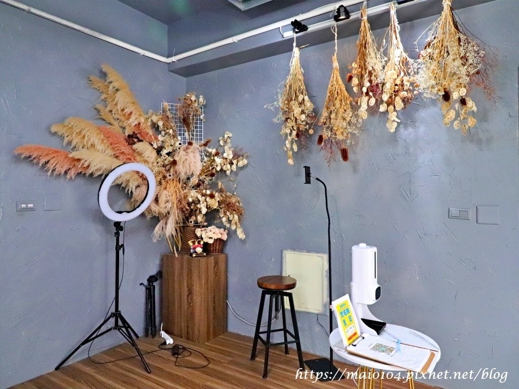 IMG_1263.JPG IMG_1263.JPG