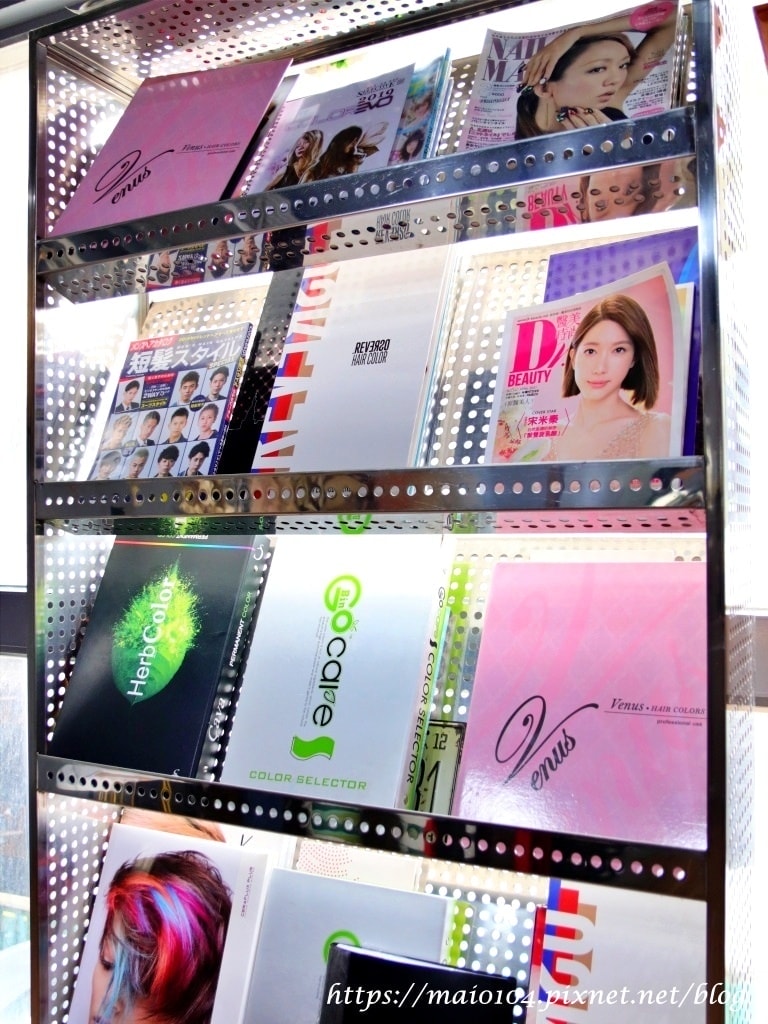 IMG_1270.JPG IMG_1270.JPG