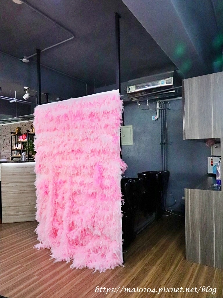 IMG_1264.JPG IMG_1264.JPG