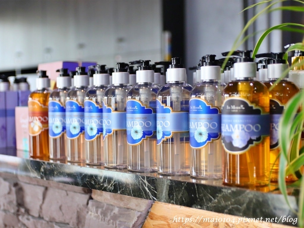 IMG_1267.JPG IMG_1267.JPG