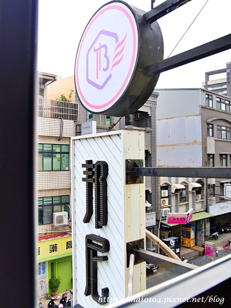 IMG_1266.JPG IMG_1266.JPG