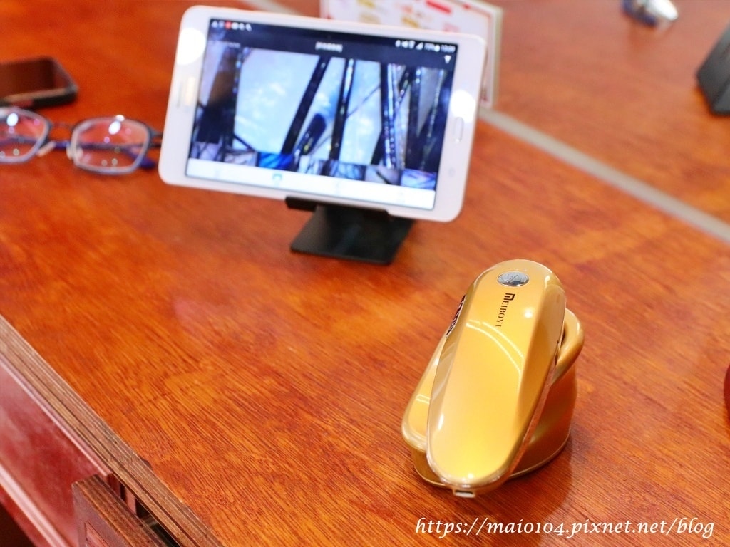 IMG_1274.JPG IMG_1274.JPG