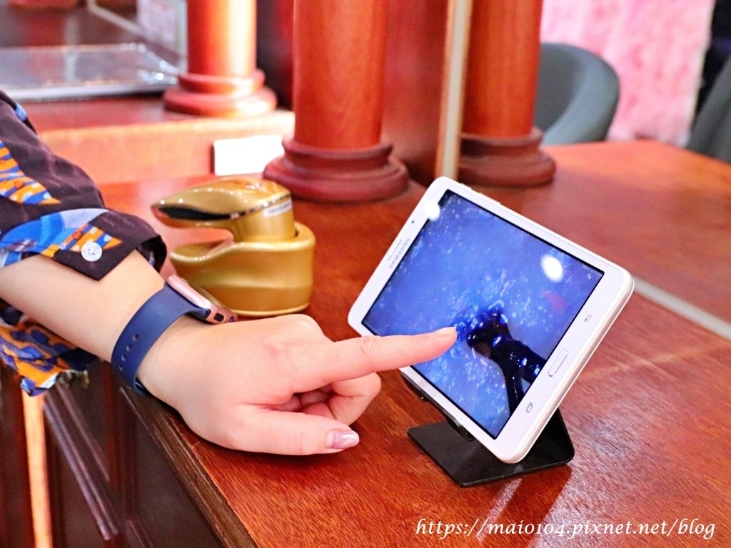 IMG_1280.JPG IMG_1280.JPG