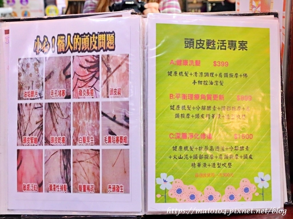 IMG_1273.JPG IMG_1273.JPG