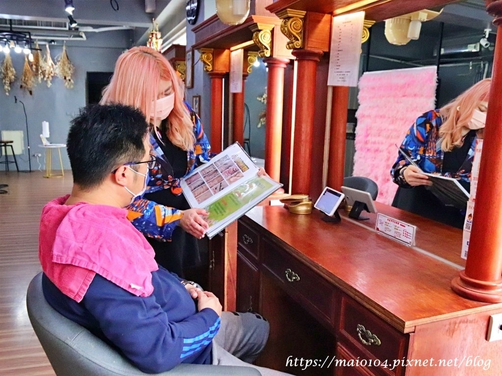 IMG_1272.JPG IMG_1272.JPG