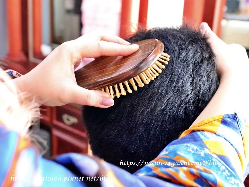 IMG_1298.JPG IMG_1298.JPG