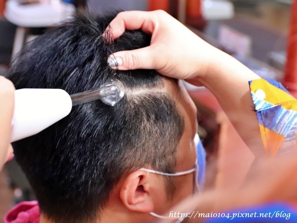 IMG_1304.JPG IMG_1304.JPG