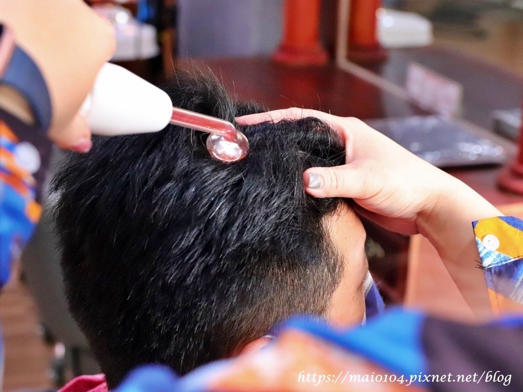 IMG_1303.JPG IMG_1303.JPG