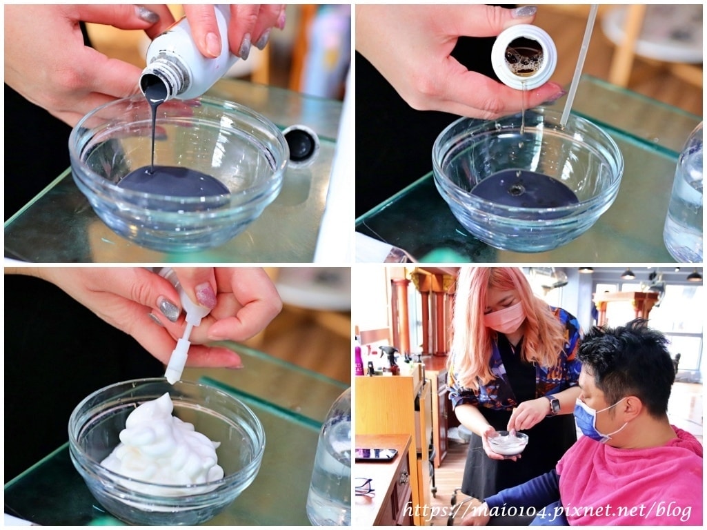 IMG_1318.jpg IMG_1318.jpg