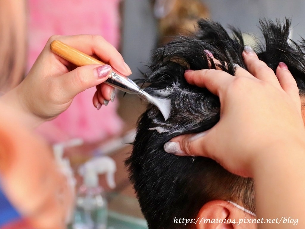 IMG_1336.JPG IMG_1336.JPG