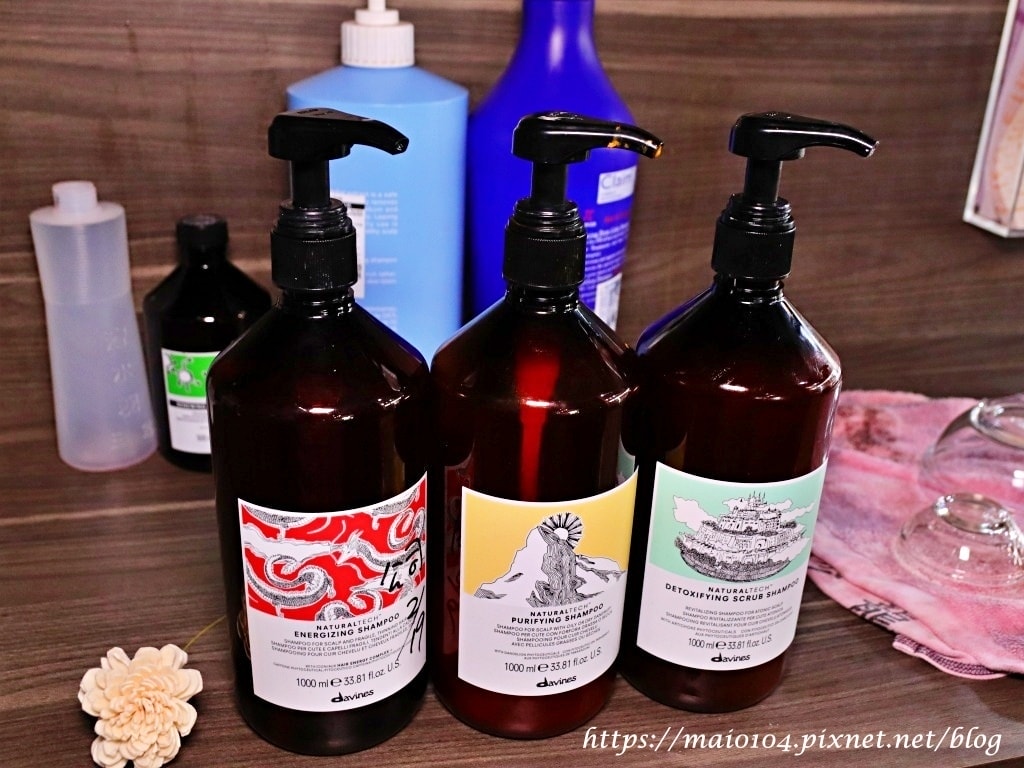 IMG_1390.JPG IMG_1390.JPG