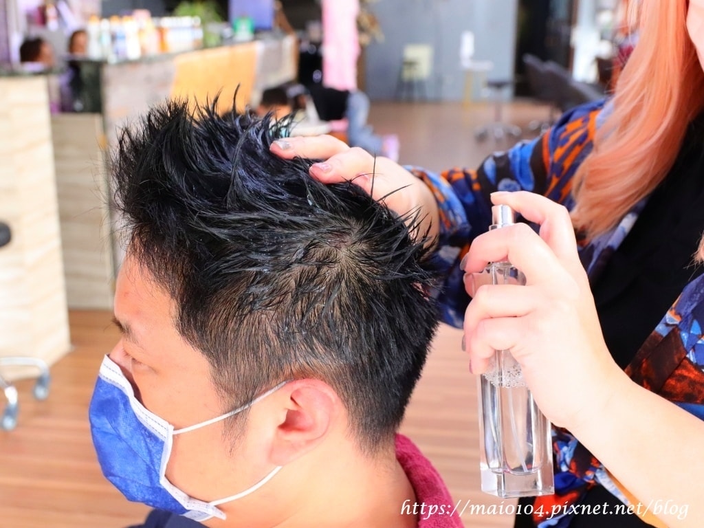 IMG_1419.JPG IMG_1419.JPG