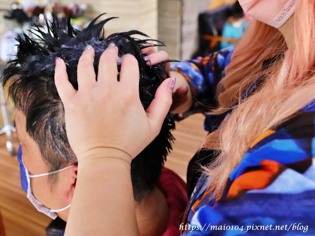 IMG_1424.JPG IMG_1424.JPG