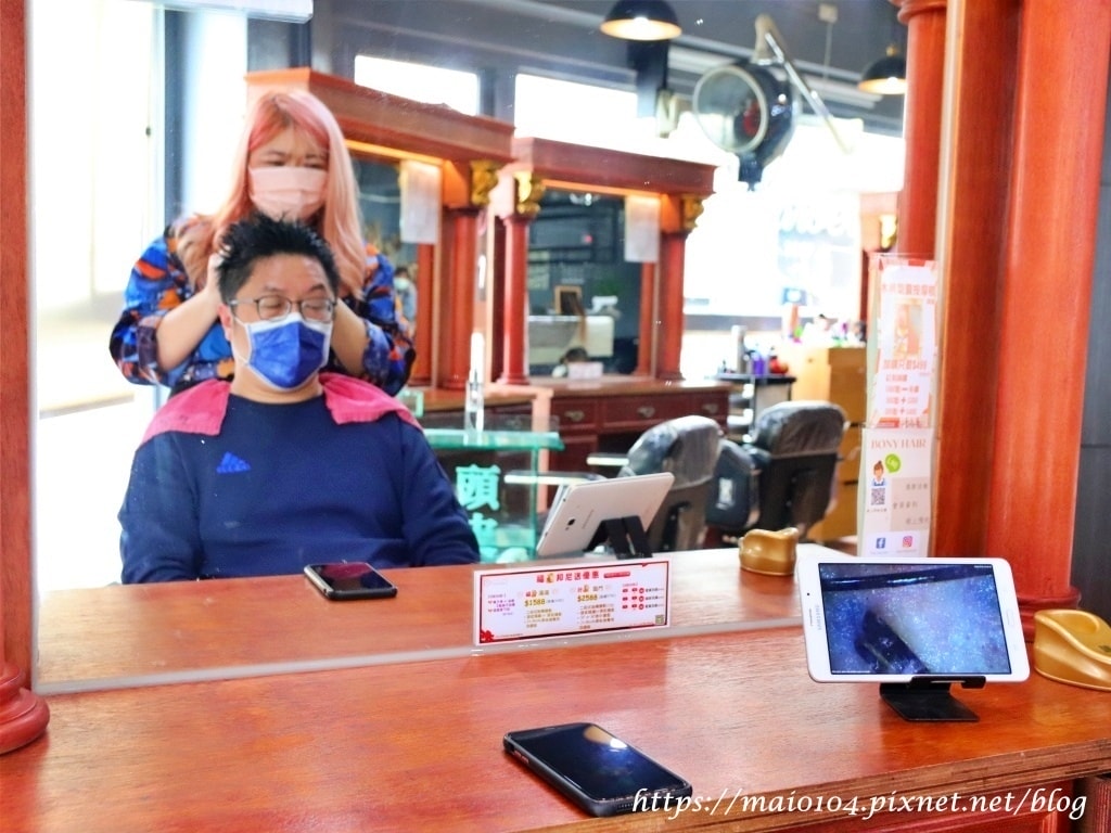 IMG_1439.JPG IMG_1439.JPG