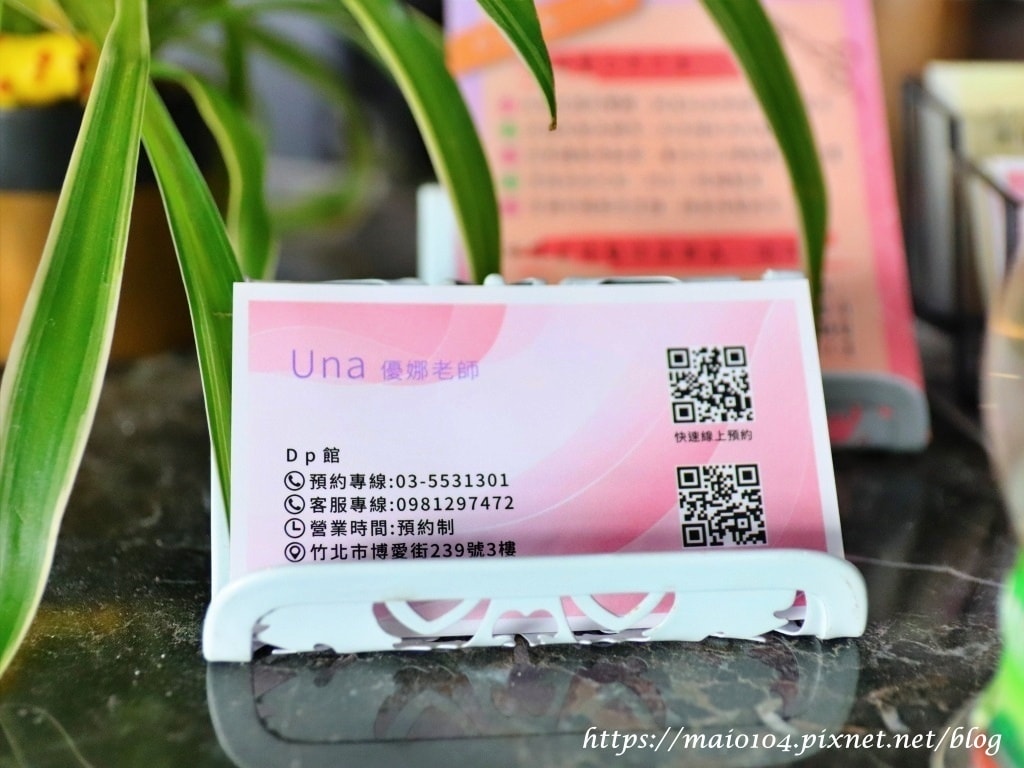 IMG_1457.JPG IMG_1457.JPG