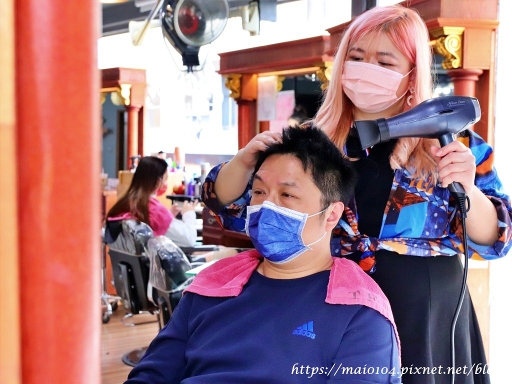 IMG_1453.JPG IMG_1453.JPG