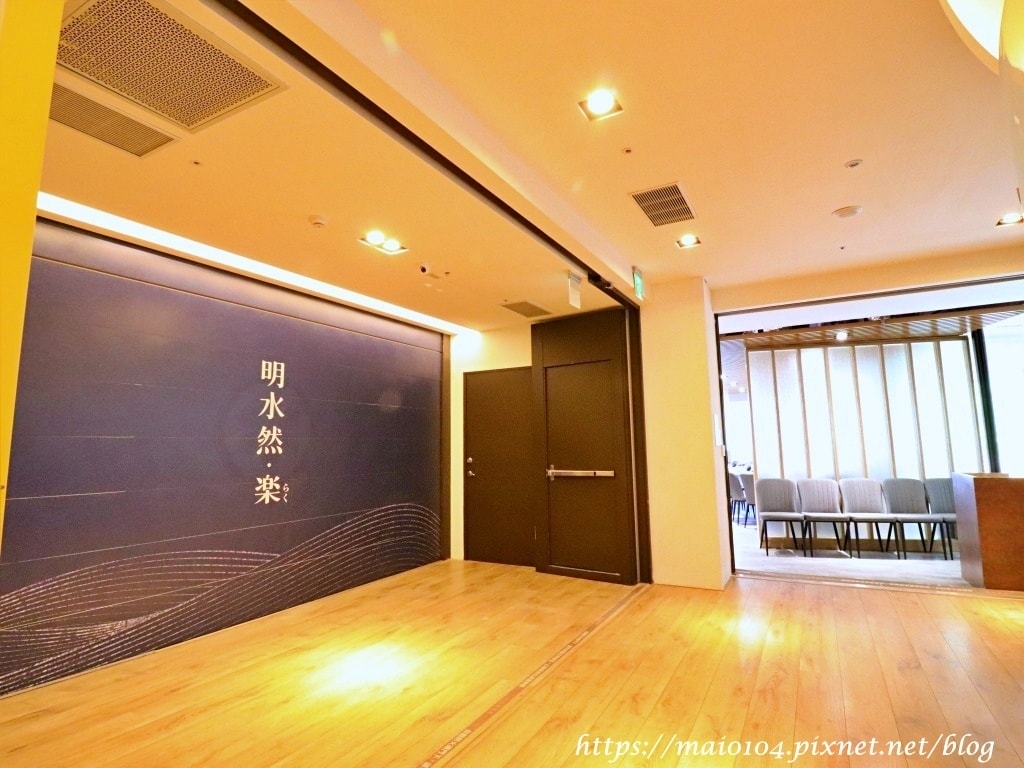 IMG_1841.JPG IMG_1841.JPG