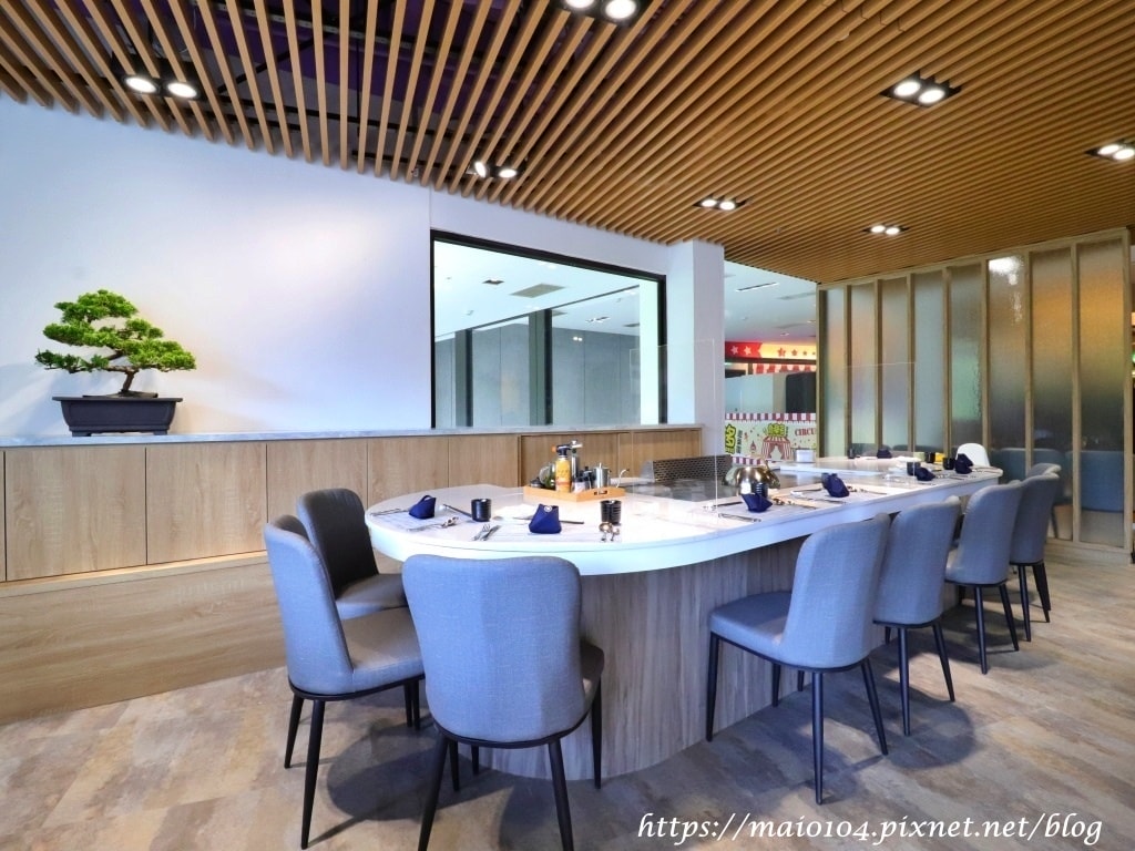 IMG_1843.JPG IMG_1843.JPG