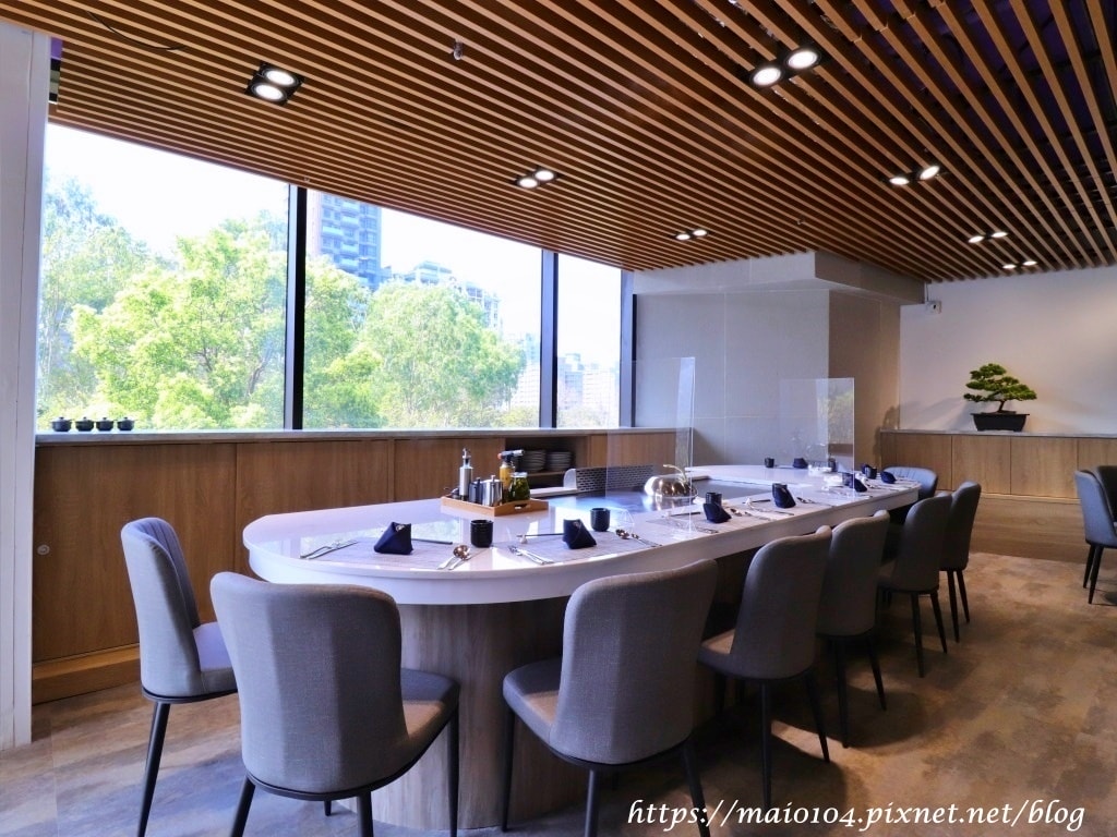 IMG_1842.JPG IMG_1842.JPG