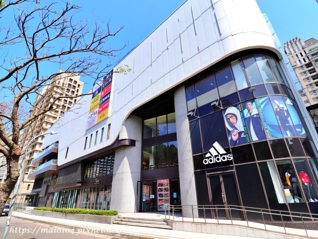 IMG_1839.JPG IMG_1839.JPG