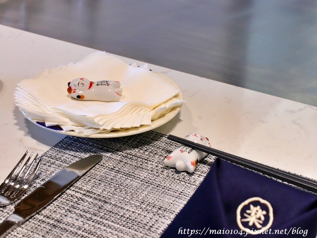 IMG_1846.JPG IMG_1846.JPG