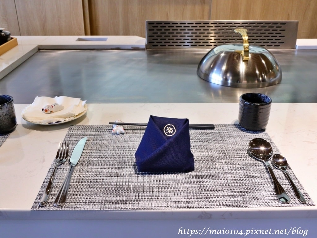 IMG_1845.JPG IMG_1845.JPG