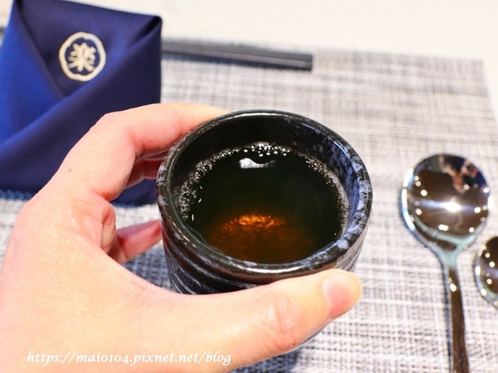 IMG_1848.JPG IMG_1848.JPG