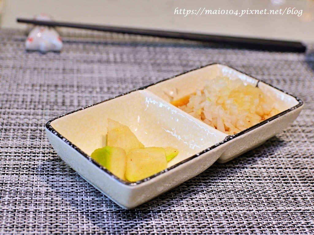 IMG_1849.JPG IMG_1849.JPG