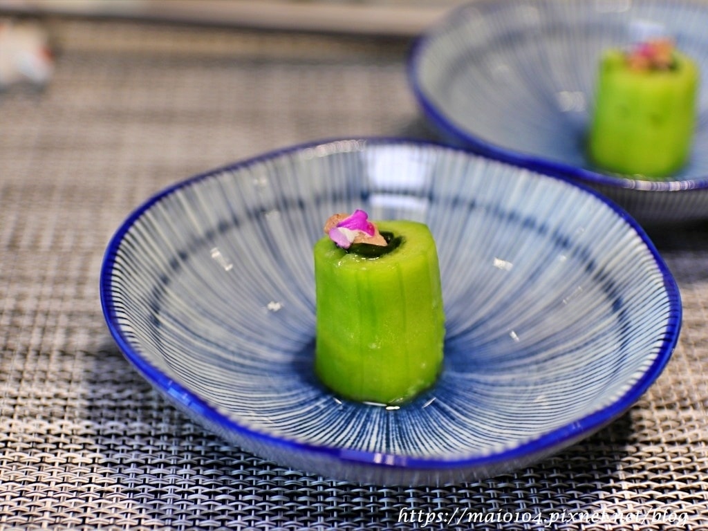 IMG_1850.JPG IMG_1850.JPG