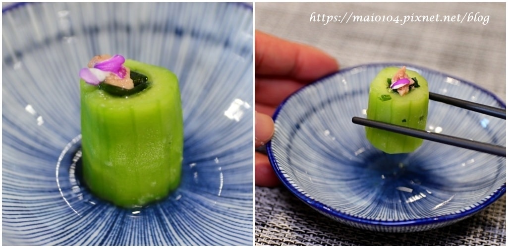 IMG_1851.JPG IMG_1851.JPG