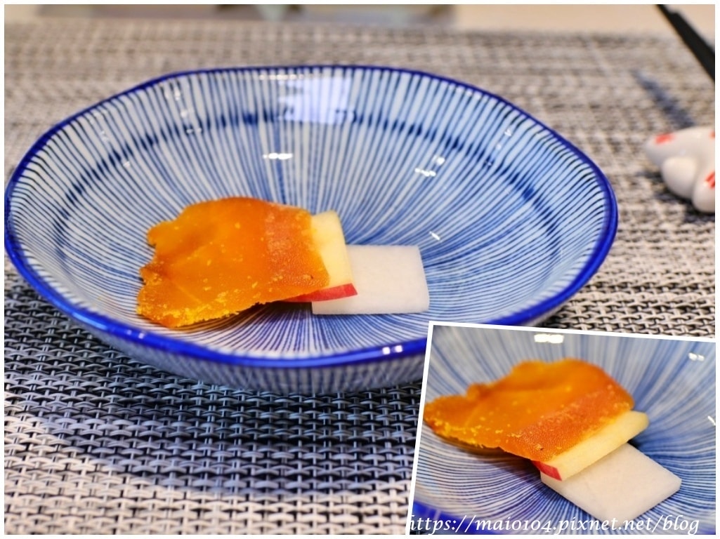 IMG_1853.jpg IMG_1853.jpg