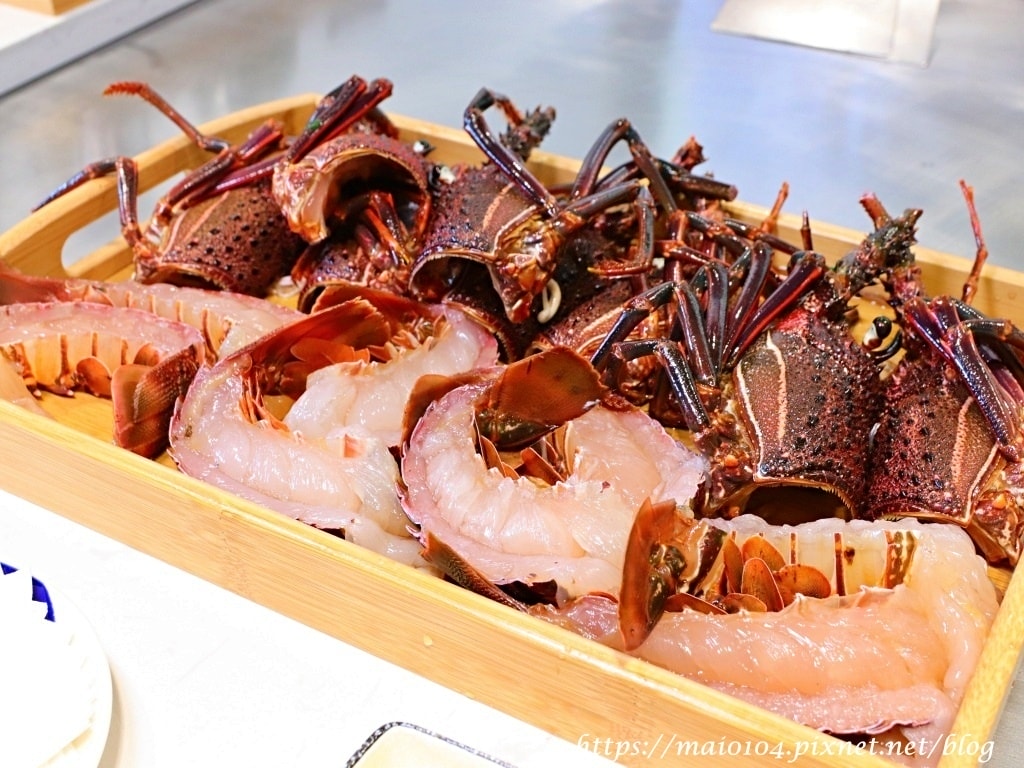 IMG_1857.JPG IMG_1857.JPG