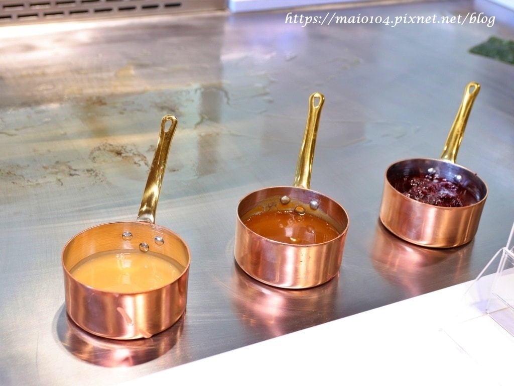 IMG_1864.JPG IMG_1864.JPG