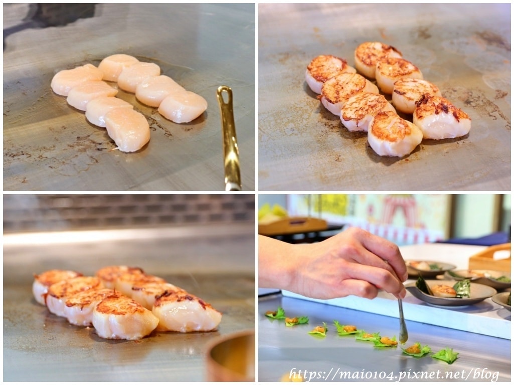 IMG_1866.jpg IMG_1866.jpg