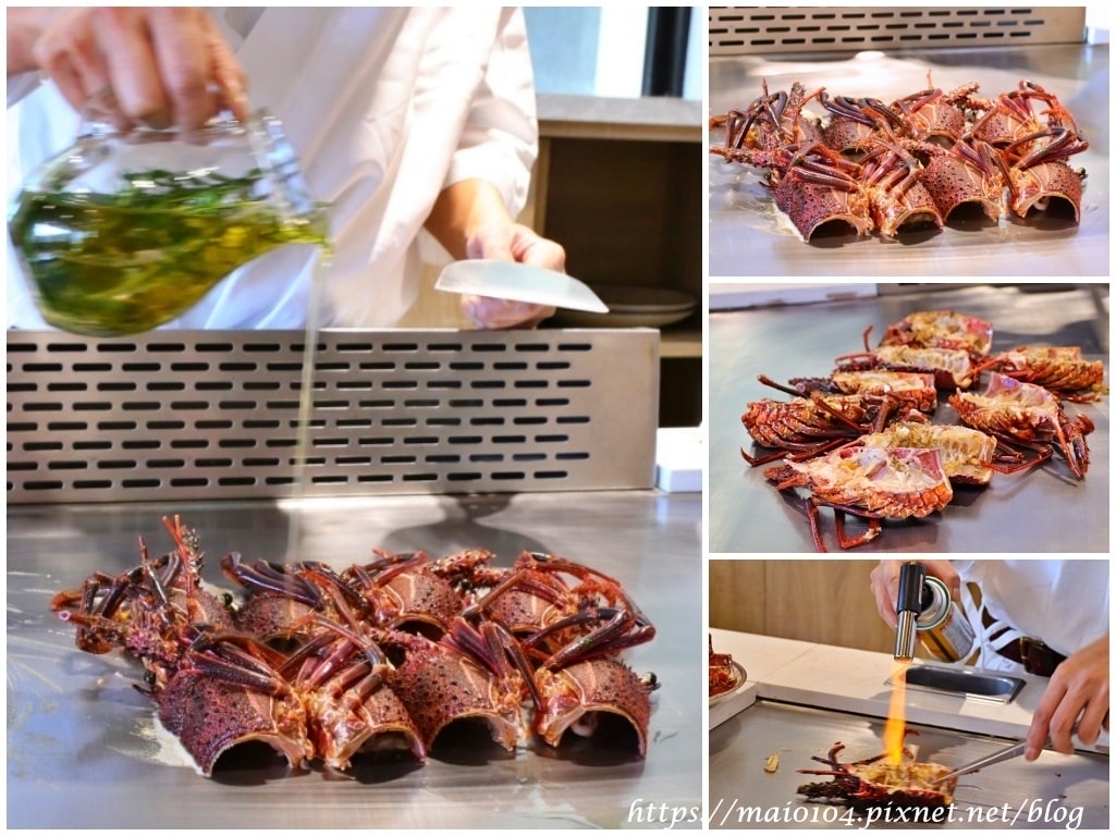 IMG_1861.jpg IMG_1861.jpg