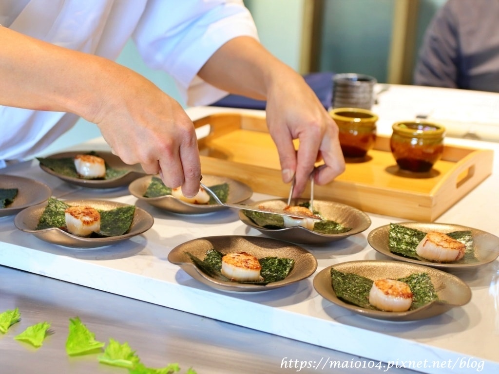 IMG_1871.JPG IMG_1871.JPG