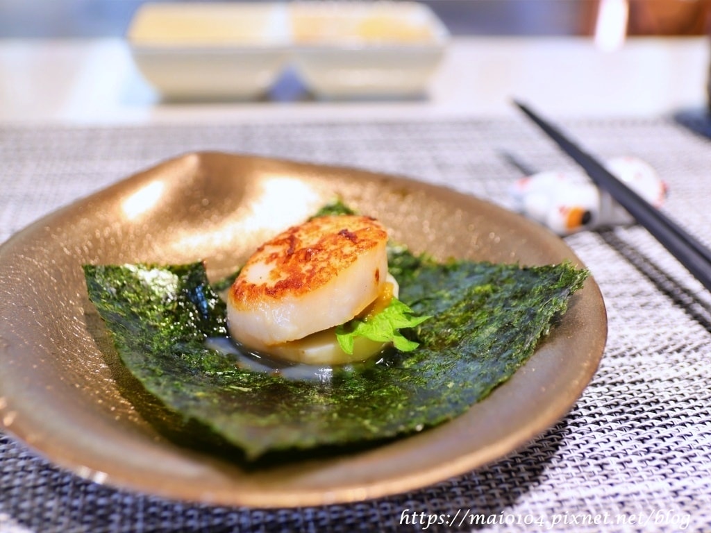 IMG_1874.JPG IMG_1874.JPG