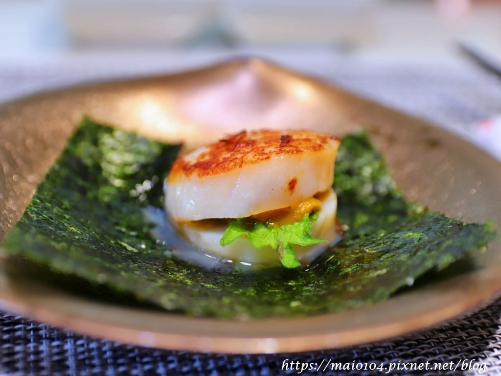 IMG_1875.JPG IMG_1875.JPG