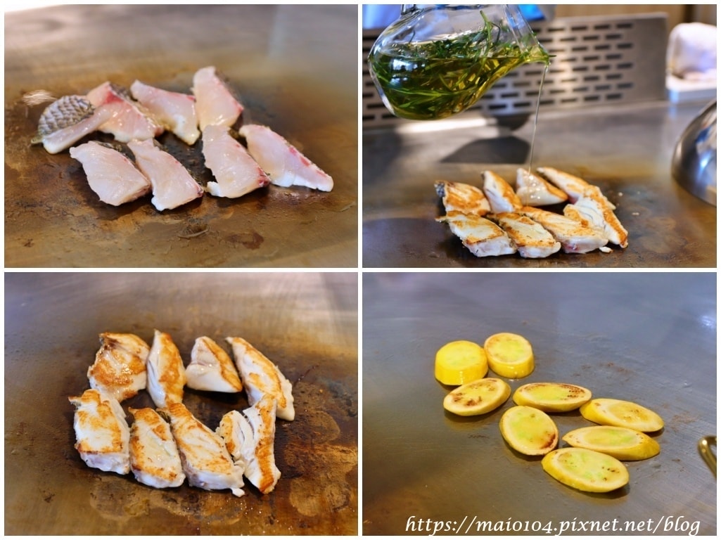 IMG_1876.jpg IMG_1876.jpg