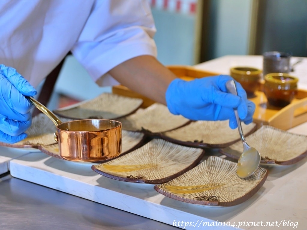 IMG_1879.JPG IMG_1879.JPG