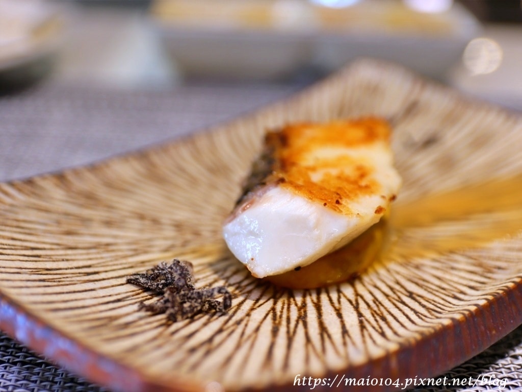 IMG_1884.JPG IMG_1884.JPG