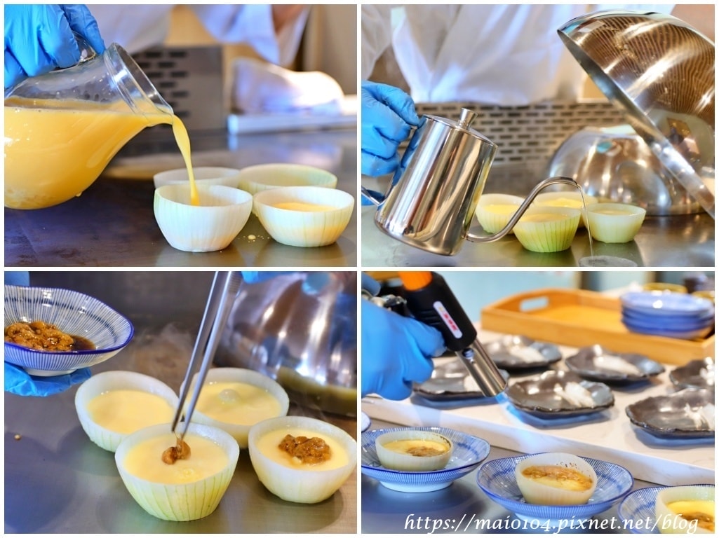 IMG_1885.jpg IMG_1885.jpg