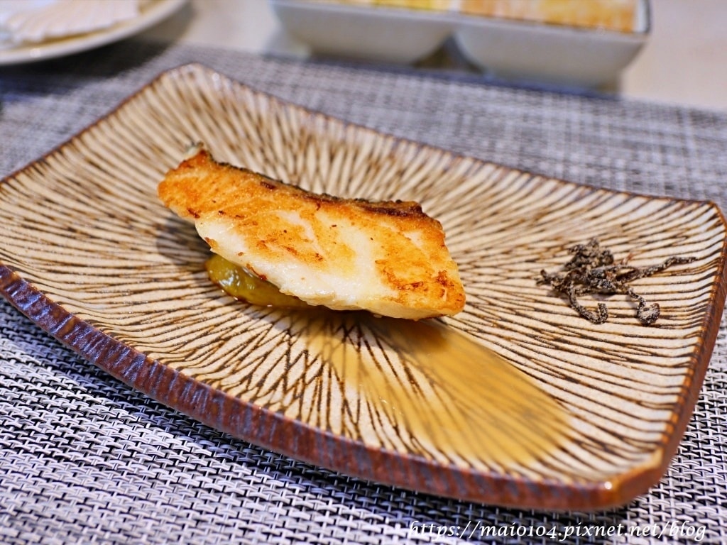 IMG_1883.JPG IMG_1883.JPG