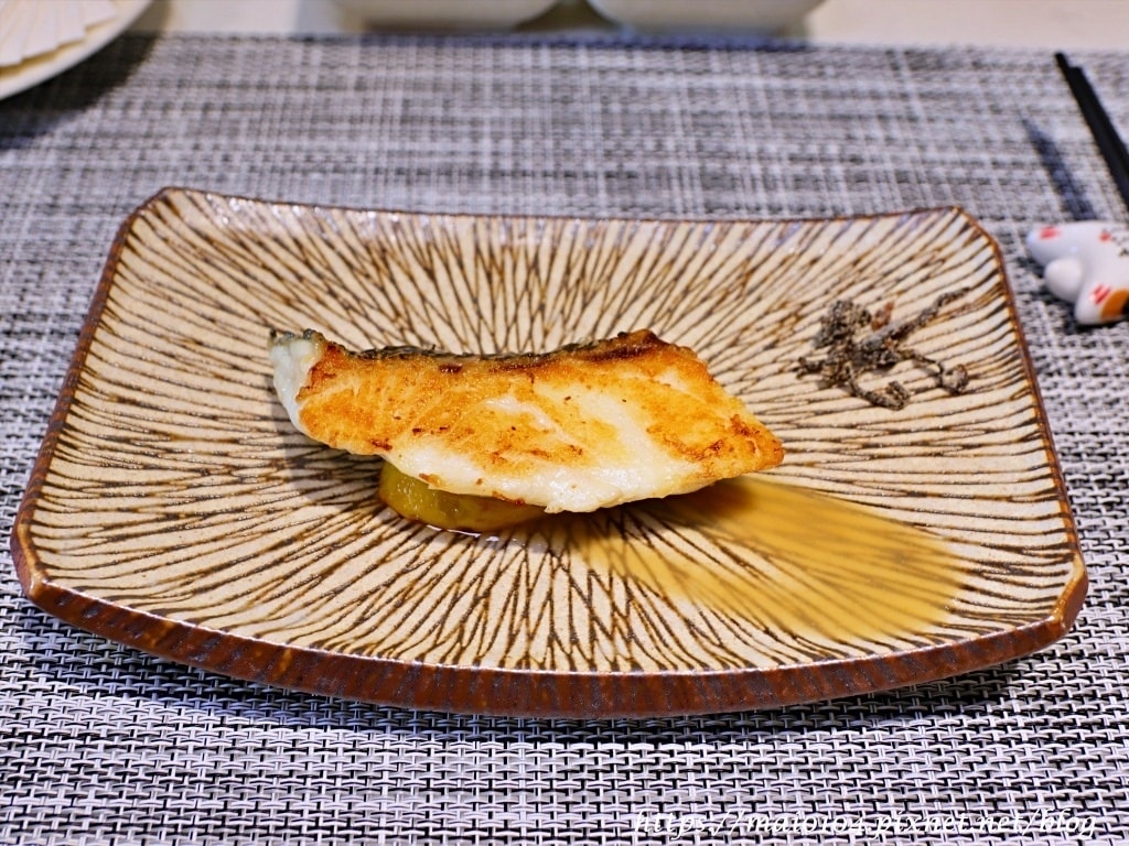 IMG_1882.JPG IMG_1882.JPG