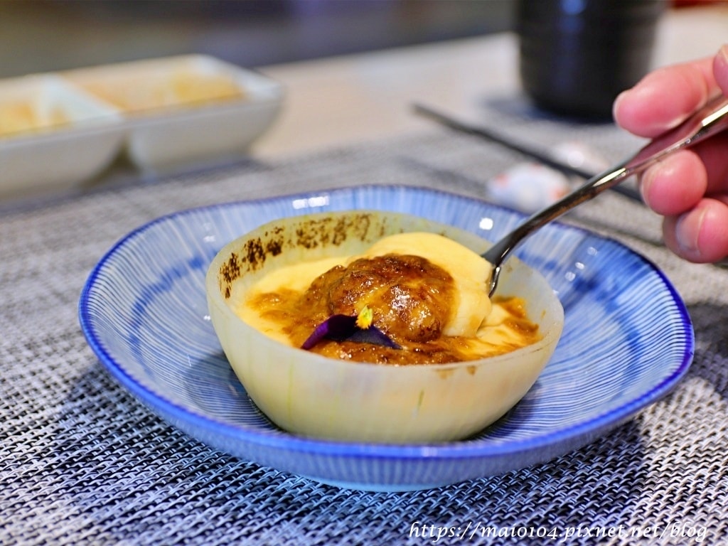 IMG_1891.JPG IMG_1891.JPG